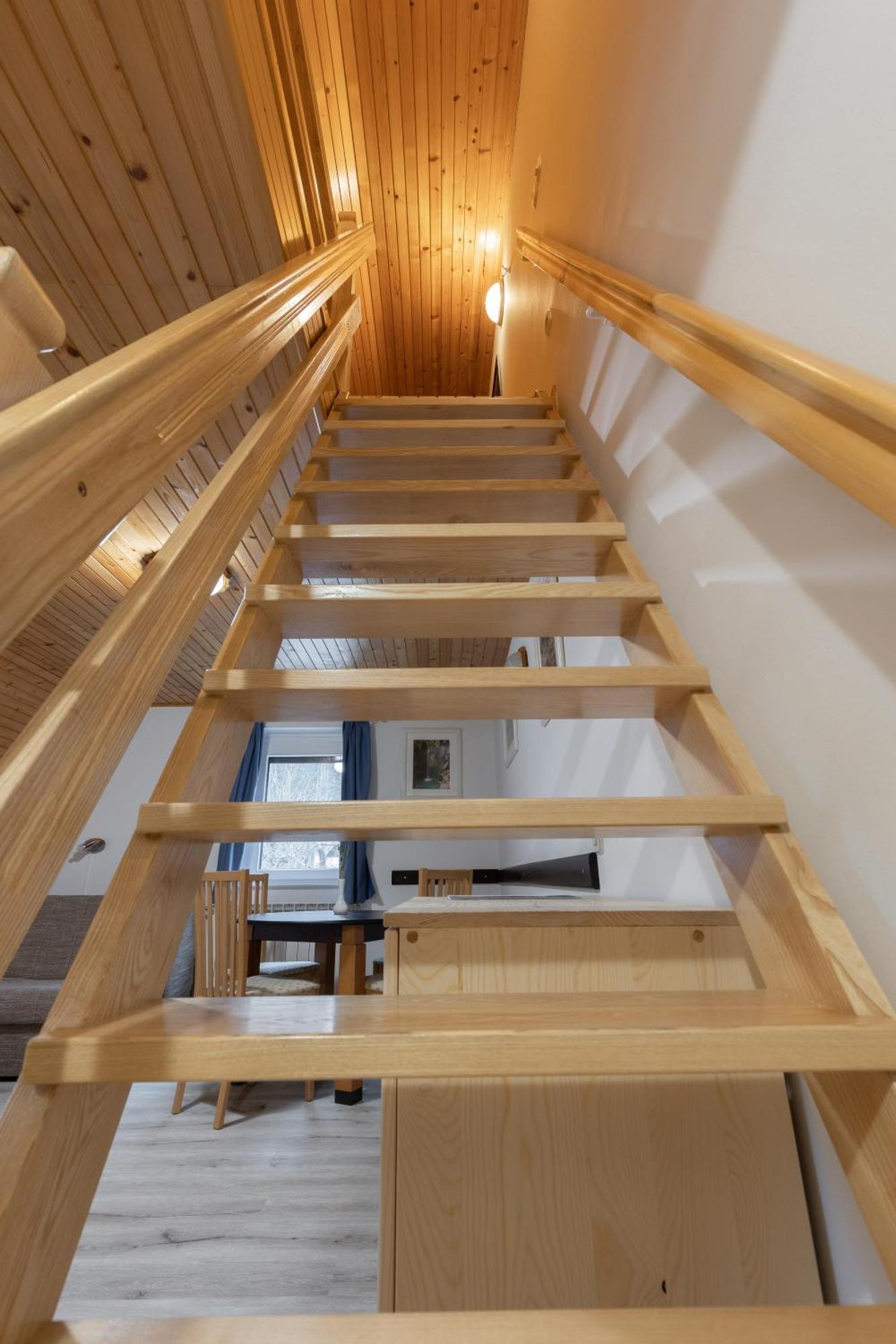 Metoja Appartement Soča Buitenkant foto